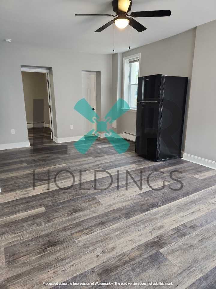 364-366 E Marshall St, Norristown, PA - LPP - Photo 4 of 12