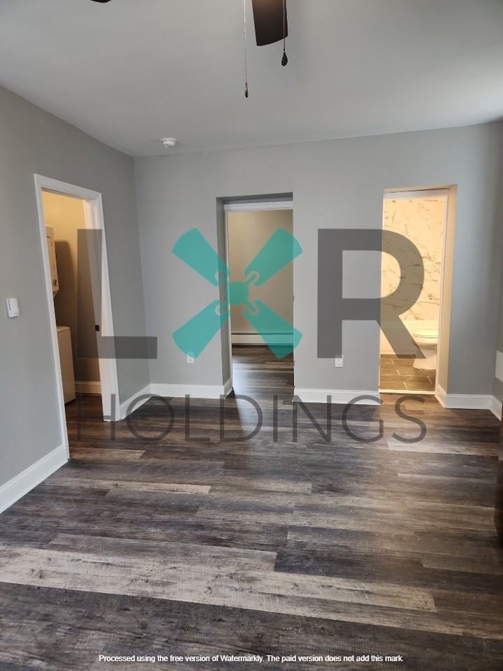 364-366 E Marshall St, Norristown, PA - LPP - Photo 5 of 12