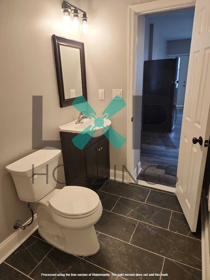 364-366 E Marshall St, Norristown, PA - LPP - Photo 7 of 12