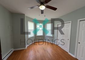 featured image of 1822 W Erie Ave