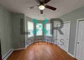 1822 W Erie Ave, Philadelphia, PA - Photo 1 of 1