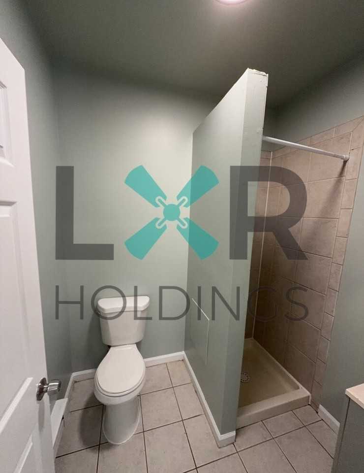 1822 W Erie Ave, Philadelphia, PA - Photo 2 of 17