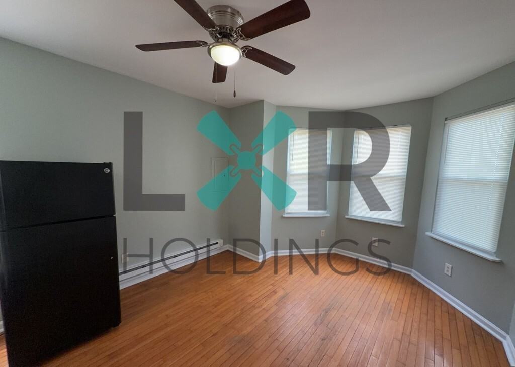 1822 W Erie Ave, Philadelphia, PA - Photo 5 of 17