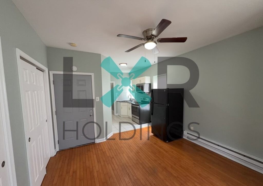 1822 W Erie Ave, Philadelphia, PA - Photo 6 of 17