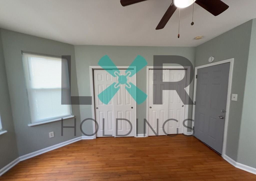 1822 W Erie Ave, Philadelphia, PA - Photo 7 of 17