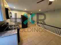 1116 Main St., Darby, PA - LPP - Photo 1 of 1