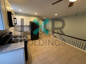 1116 Main St., Darby, PA - LPP - Photo 1 of 1