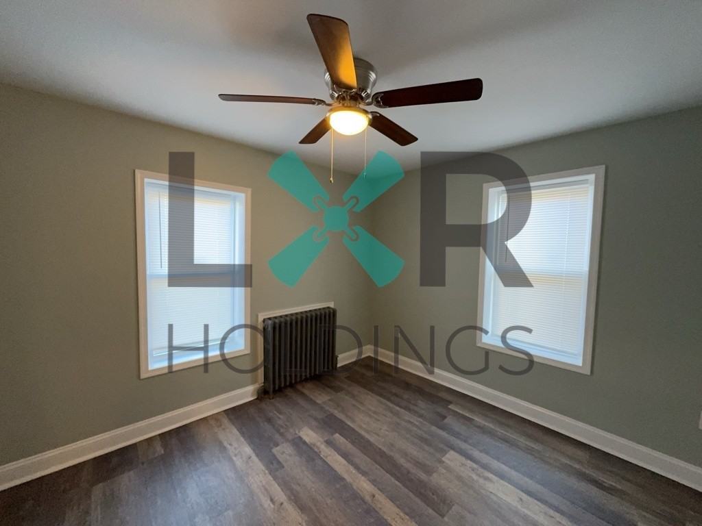1116 Main St., Darby, PA - LPP - Photo 2 of 10