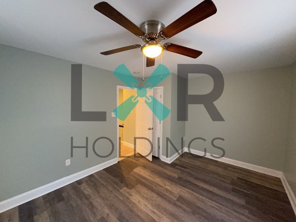 1116 Main St., Darby, PA - LPP - Photo 3 of 10