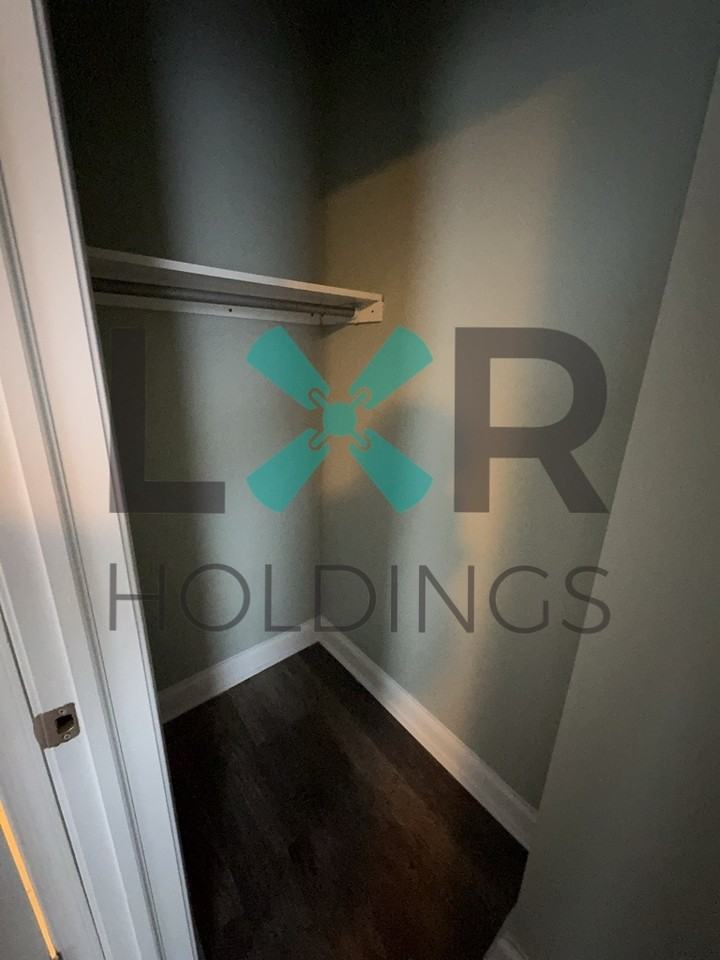 1116 Main St., Darby, PA - LPP - Photo 4 of 10