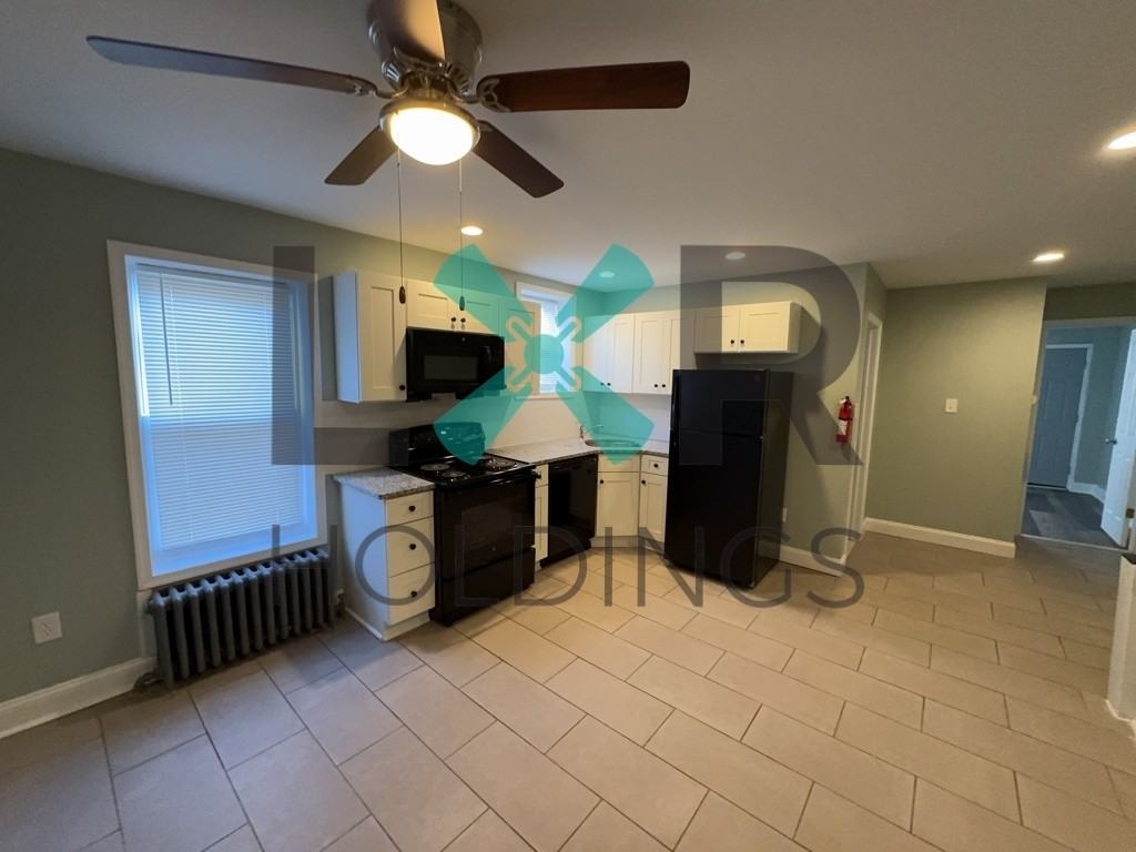 1116 Main St., Darby, PA - LPP - Photo 5 of 10