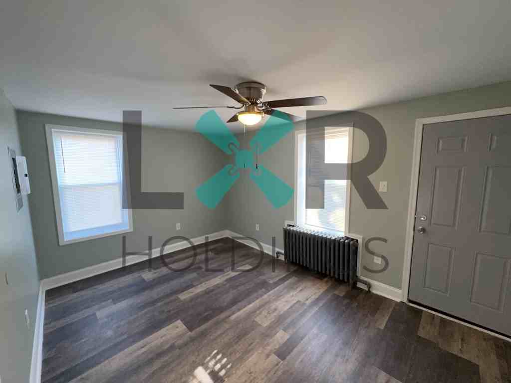 1116 Main St., Darby, PA - LPP - Photo 6 of 10