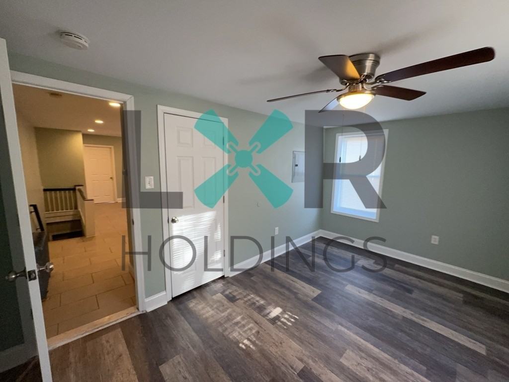 1116 Main St., Darby, PA - LPP - Photo 7 of 10