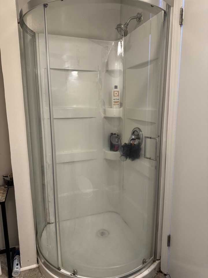 1701 Weststone Drive - Photo 5 of 11