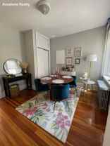 109 Prince St #2 - Photo 1 of 1