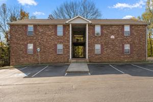 featured image of 155 Jack Miller Blvd