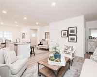 2020 Woodbine Way - Photo 1 of 1