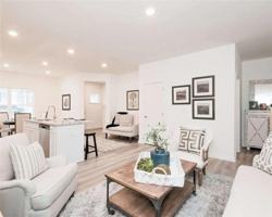 featured image of 2020 Woodbine Way