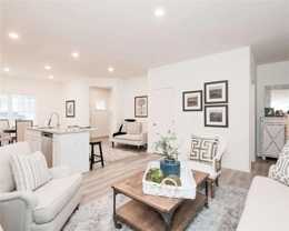 2020 Woodbine Way - Photo 1 of 1