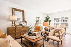 2016 Woodbine Way - Photo 1 of 1