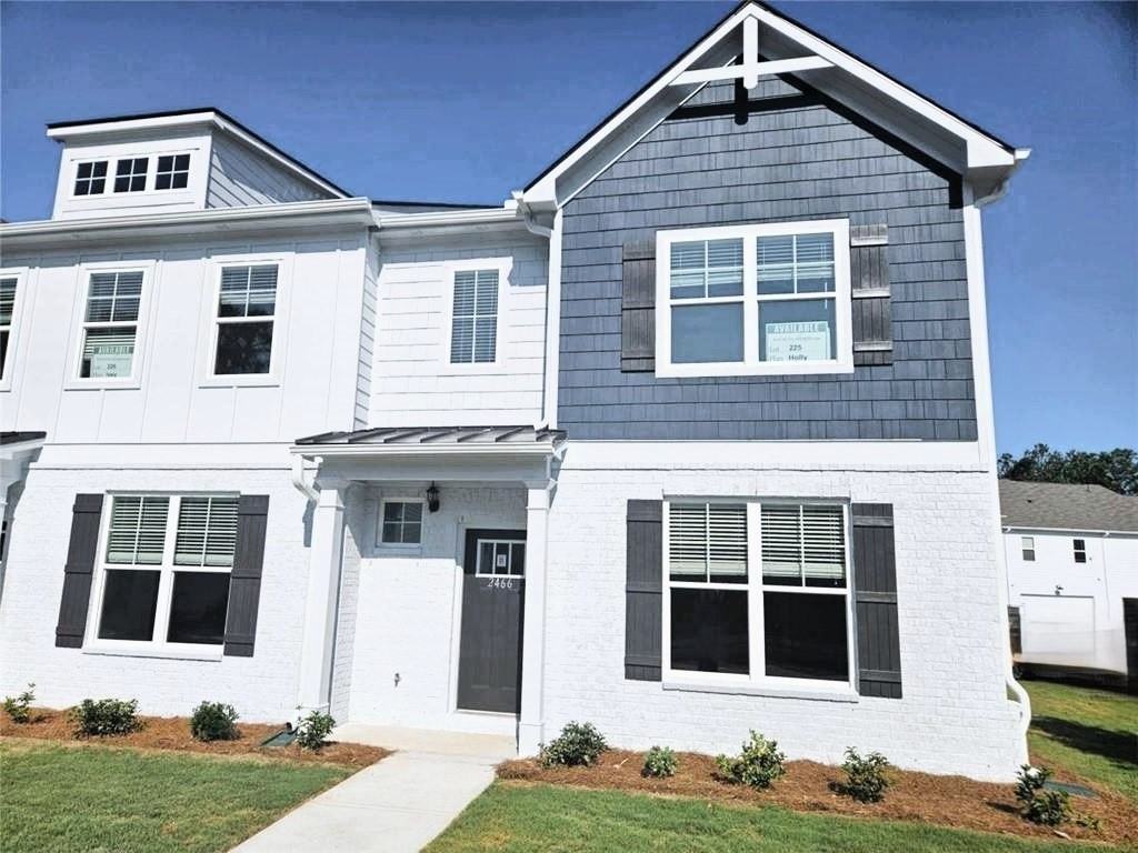 2016 Woodbine Way - Photo 6 of 18