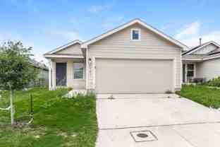 2907 Millikan Dr - Photo 1 of 1