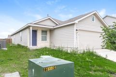 2907 Millikan Dr - Photo 1 of 1