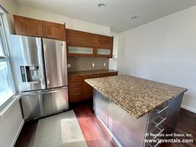 253 Belgrade Ave #3 - Photo 1 of 1
