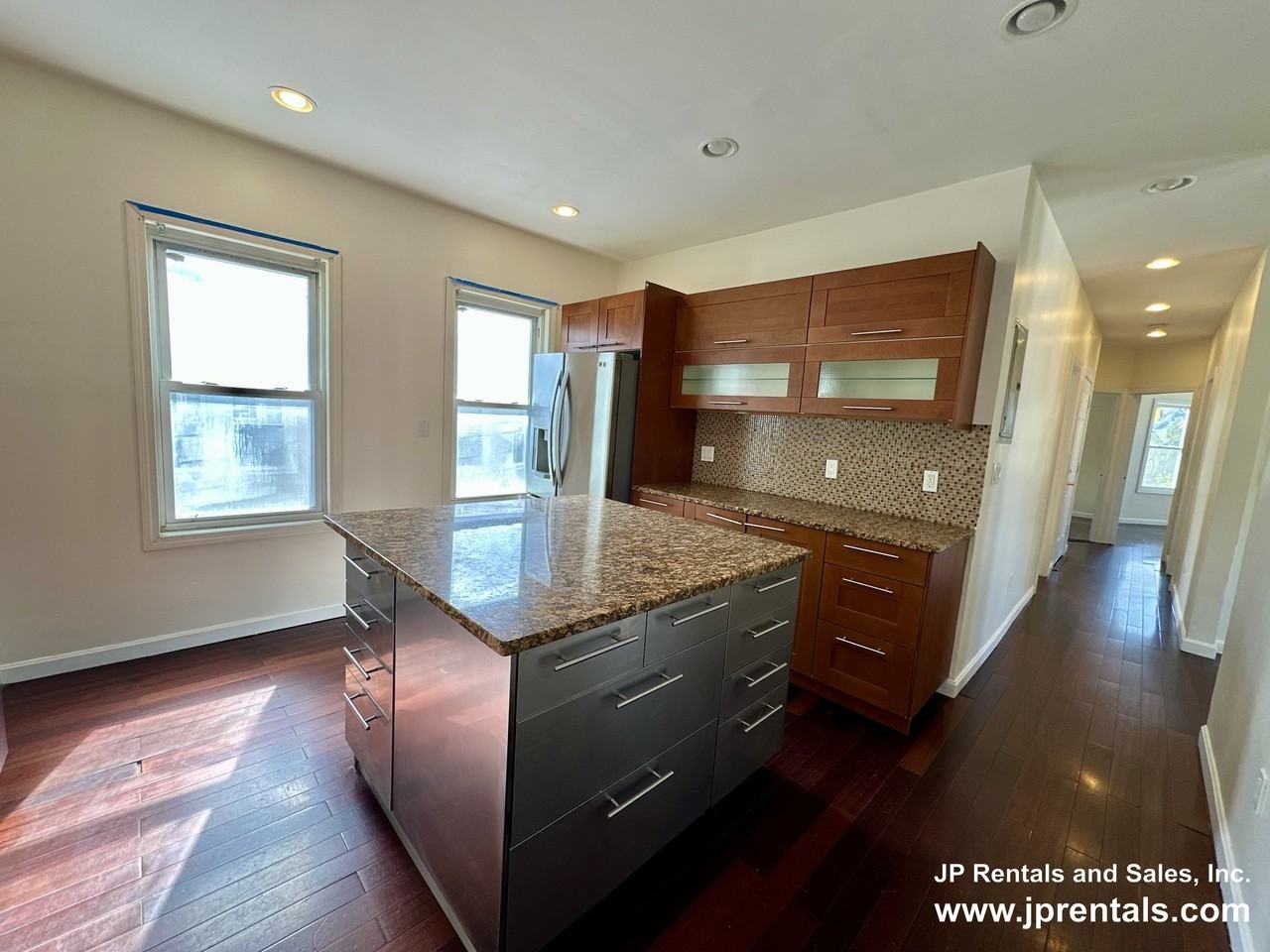 253 Belgrade Ave #3 - Photo 2 of 15