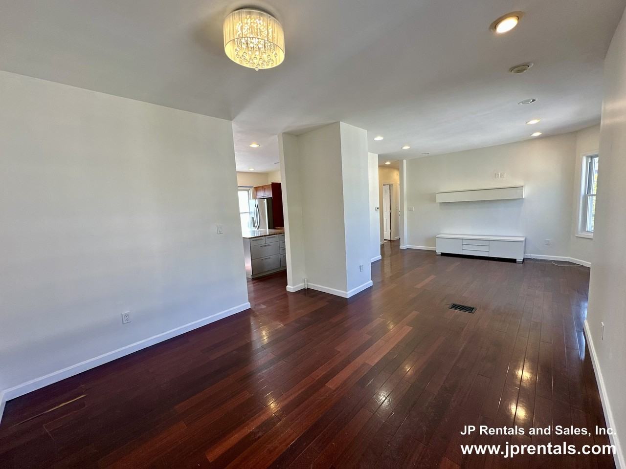 253 Belgrade Ave #3 - Photo 4 of 15