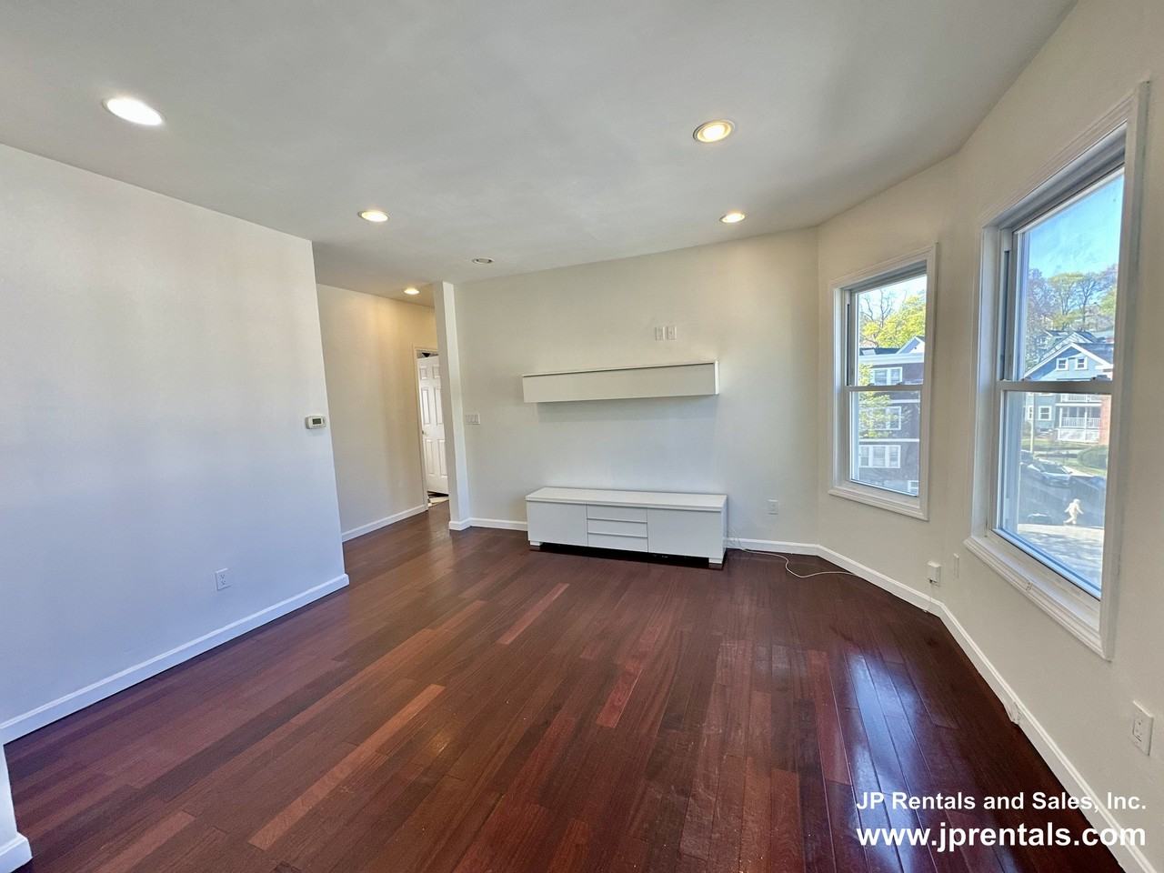 253 Belgrade Ave #3 - Photo 5 of 15