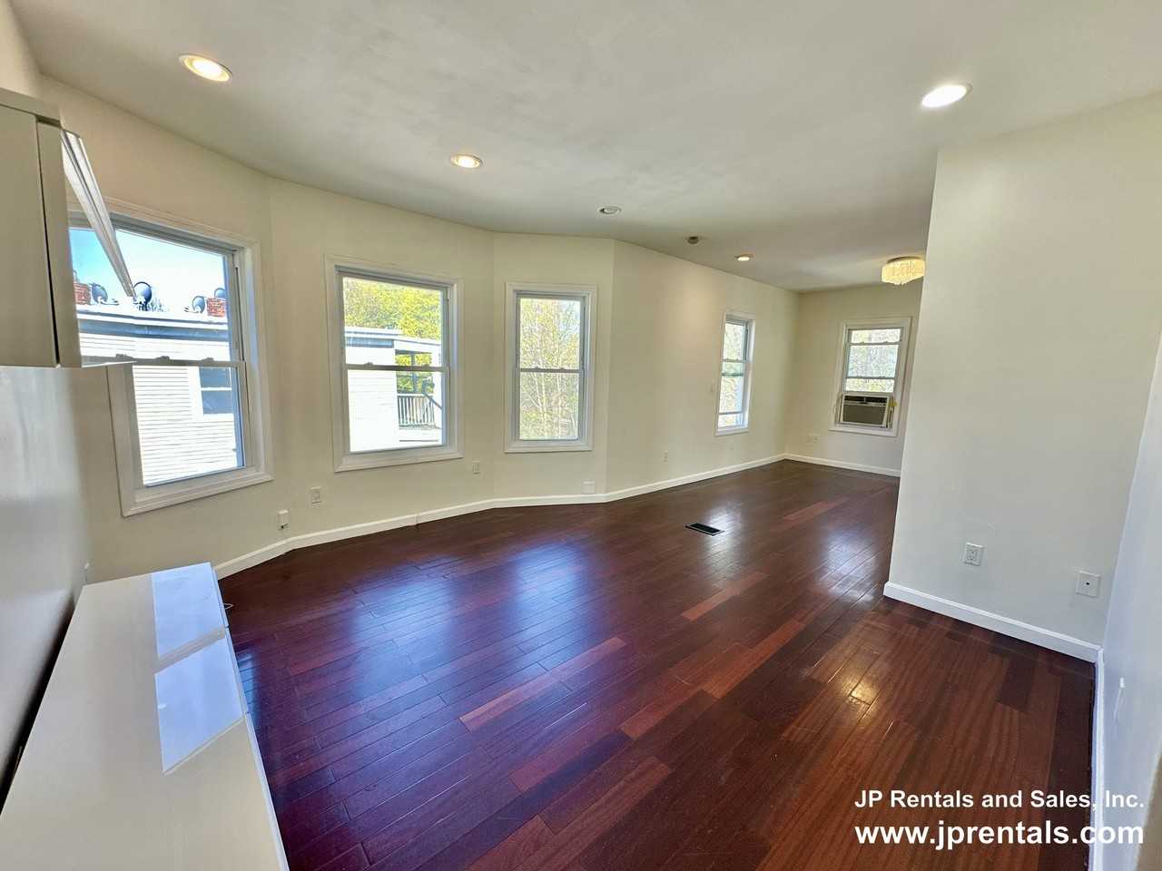 253 Belgrade Ave #3 - Photo 6 of 15