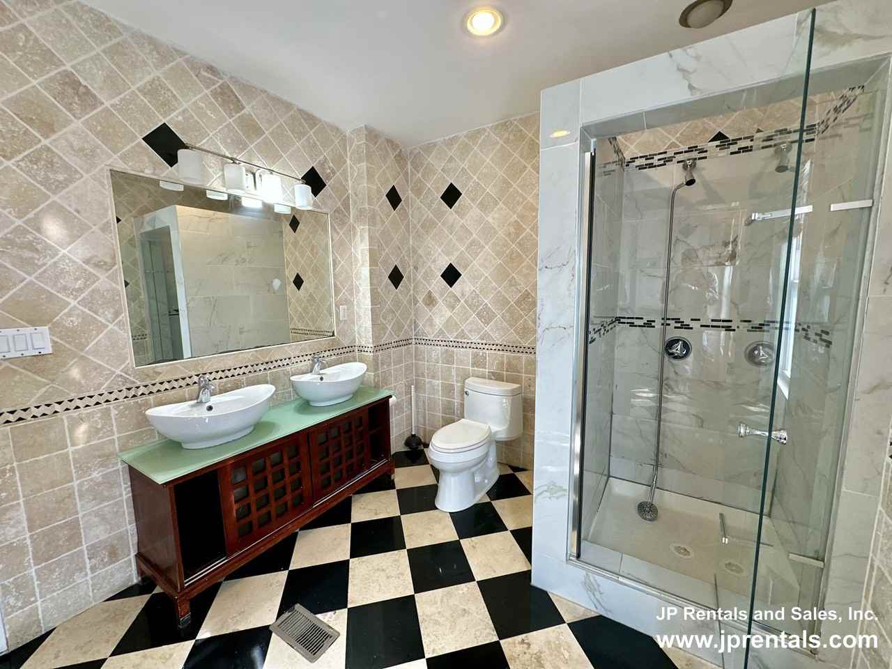 253 Belgrade Ave #3 - Photo 7 of 15