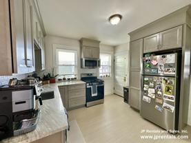 369 Centre St #2CO - Photo 1 of 1