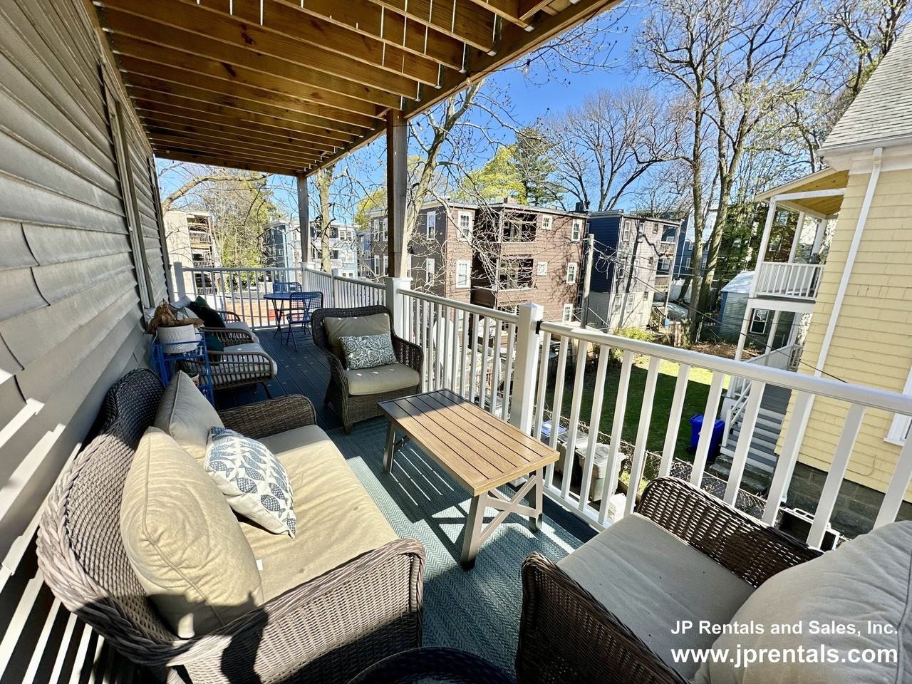 369 Centre St #2 - Photo 4 of 17