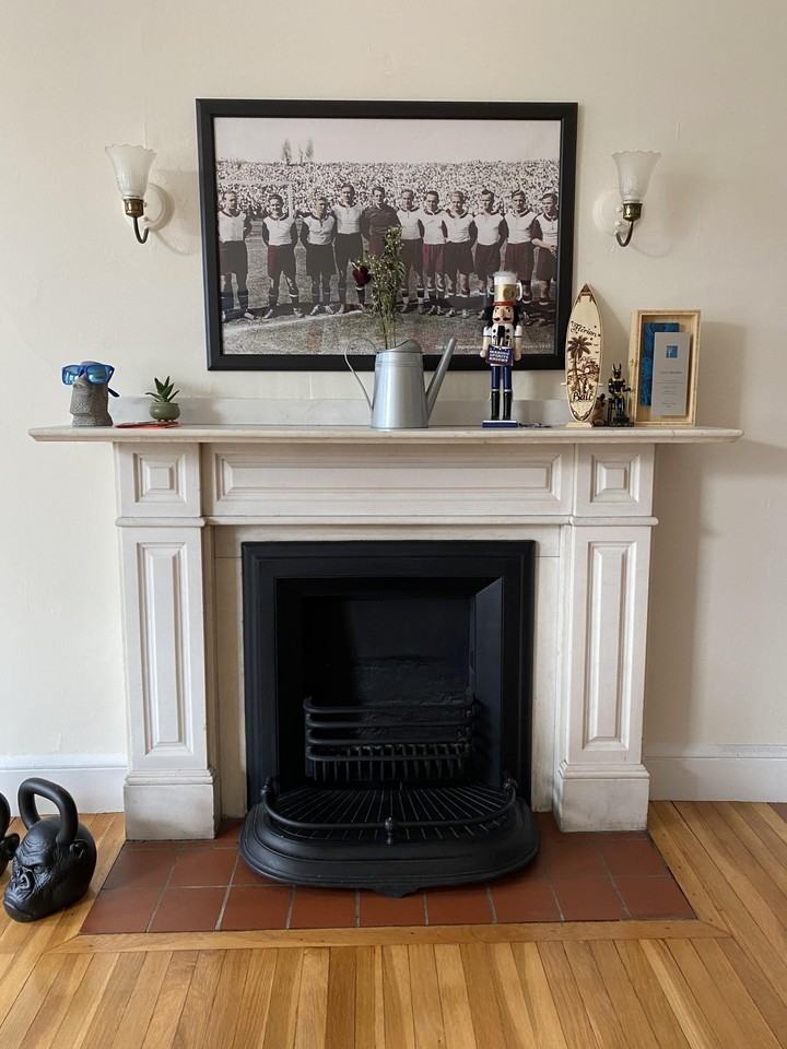 125 Marlborough St #9 - Photo 2 of 9