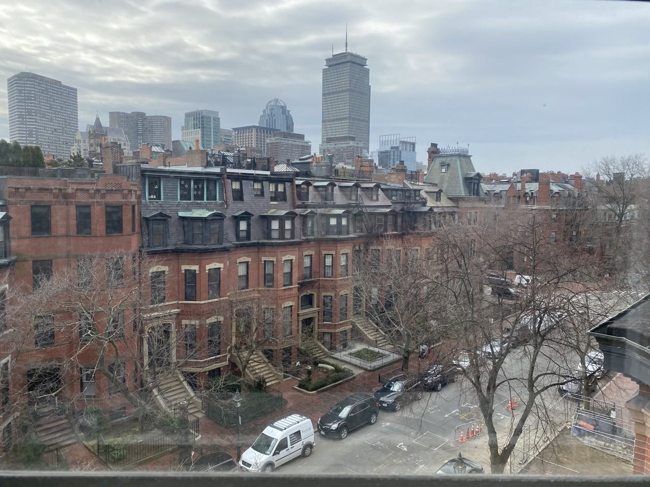 125 Marlborough St #9 - Photo 6 of 9