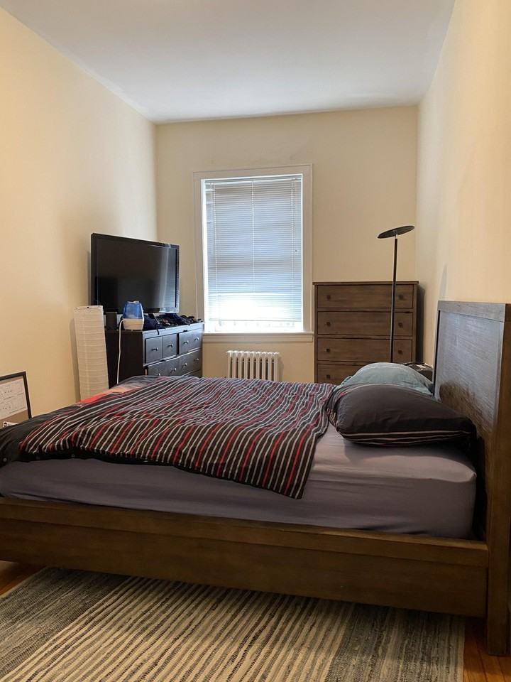 125 Marlborough St #9 - Photo 7 of 9