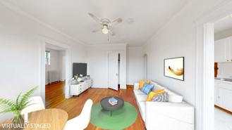 15 Governors Ave #24 - Photo 1 of 1