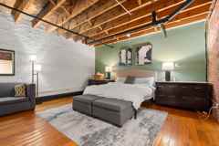 19 Stanhope St #1B - Photo 1 of 1