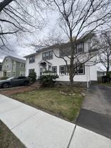 Chester Rd #1 - Photo 1 of 1