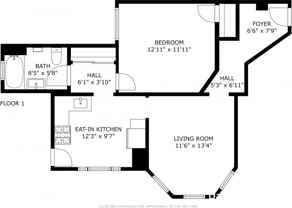 115 Thurston St #2 - Photo 1 of 1