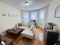 60 Woodstock Ave #3 - Photo 1 of 1