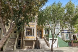 1306 Page St - Photo 1 of 1