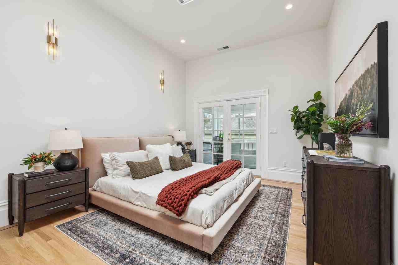 1306 Page St - Photo 7 of 16