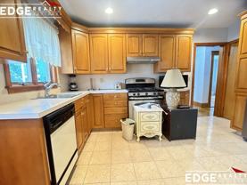 494 Washington St #1 - Photo 1 of 1