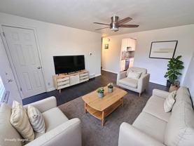 Sheridan Place - Photo 1 of 1