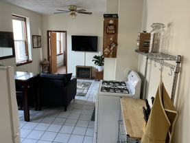 Endicott St #5R - Photo 1 of 1