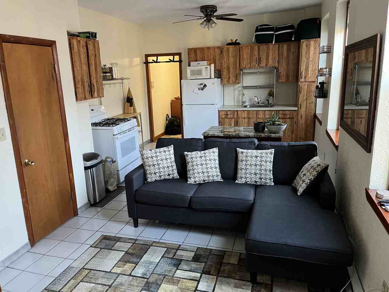 Endicott St #5R - Photo 2 of 22