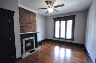 131 W 8th Ave #A - Photo 1 of 1
